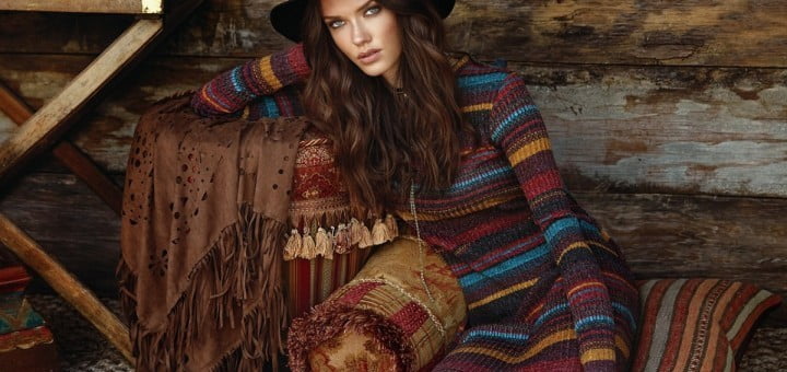 modne-smernice-pomladpoletje-2017