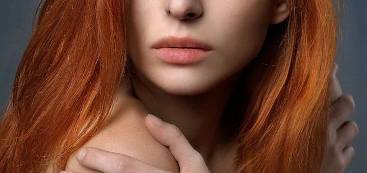 Namigi za lepše in bolj zdrave lase