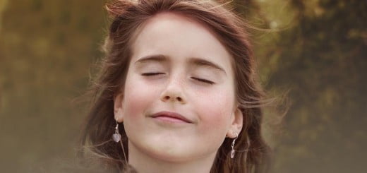 Osamljenost je nekaj najboljšega kar se vam lahko zgodi