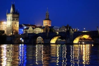 praga-ko-mesto-ugrabijo-turisti