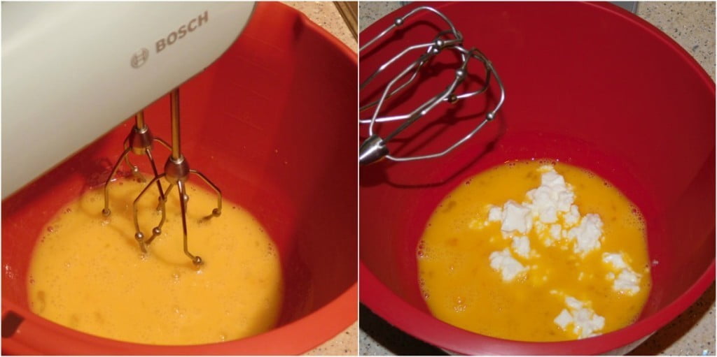 rahle-mini-palacinke-z-borovnicami