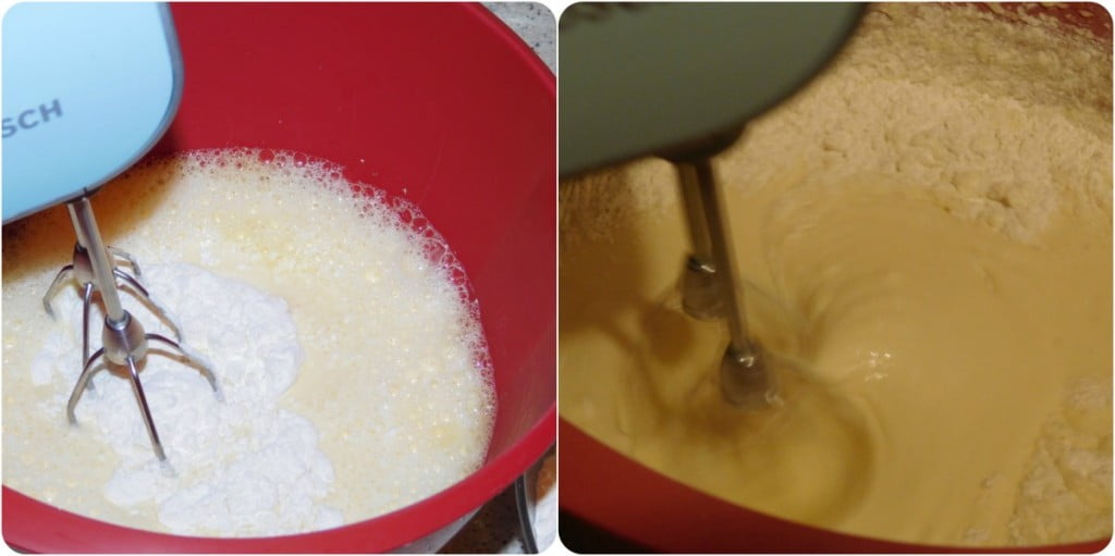rahle-mini-palacinke-z-borovnicami-1