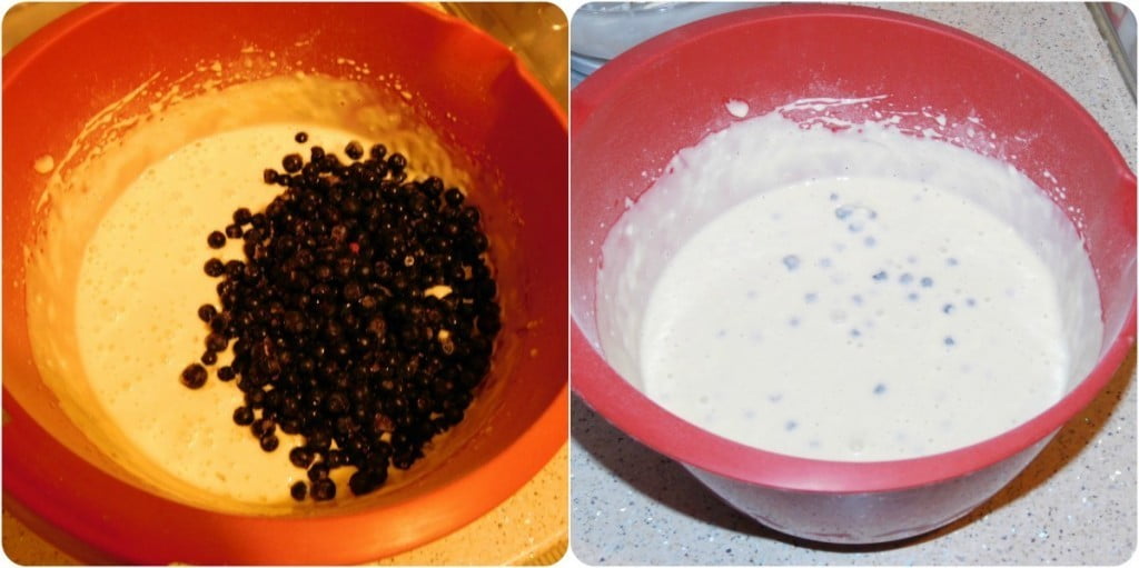 rahle-mini-palacinke-z-borovnicami-2