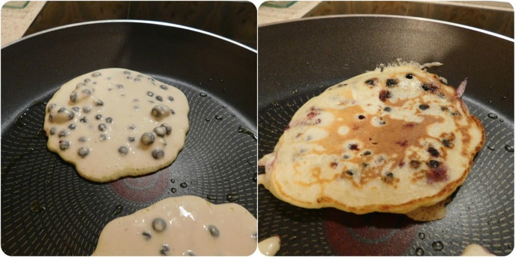 rahle-mini-palacinke-z-borovnicami-3