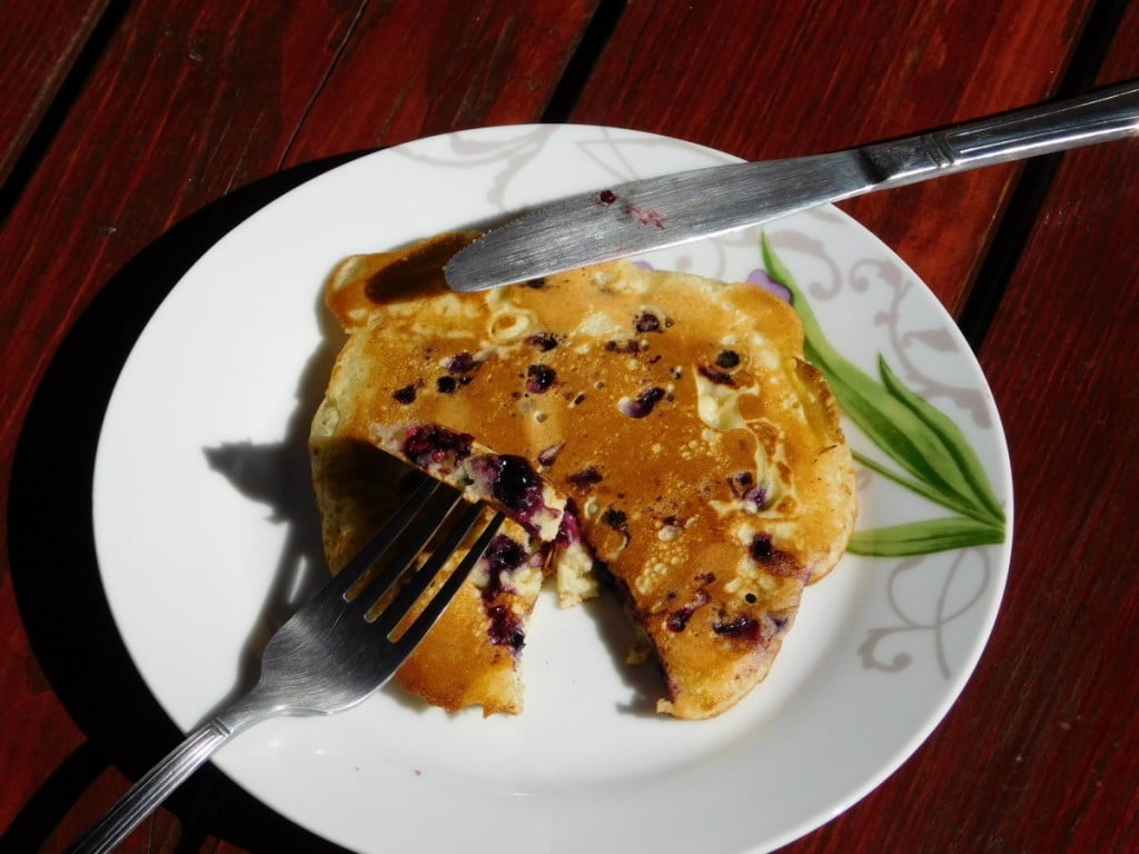 rahle-mini-palacinke-z-borovnicami (3)