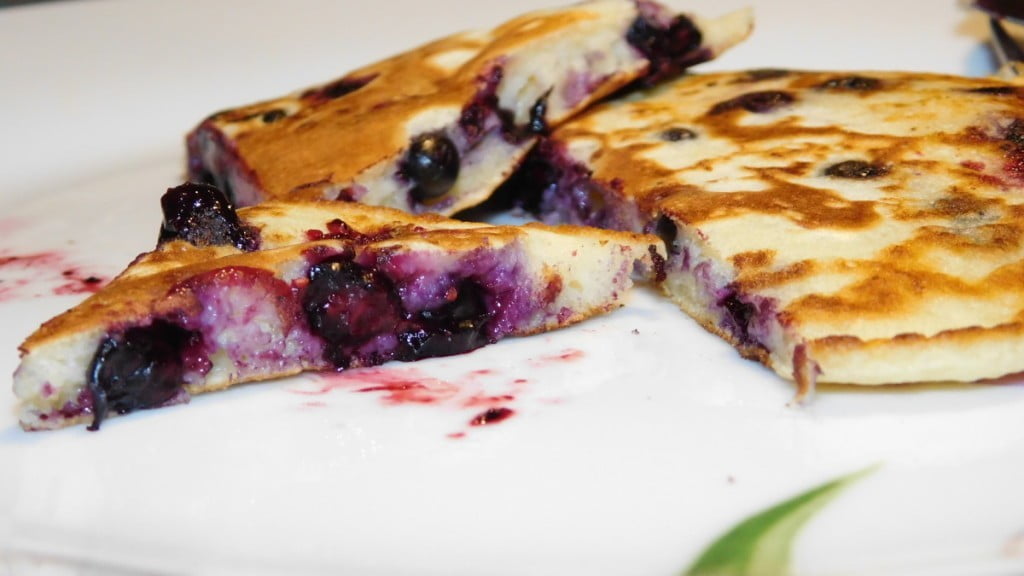 rahle-mini-palacinke-z-borovnicami (4)