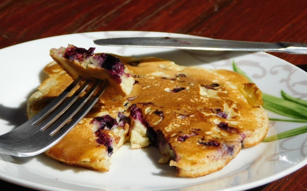 rahle-mini-palacinke-z-borovnicami (4)