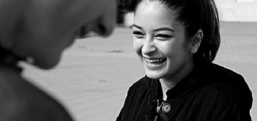 Različni ljudje, različni odnosi