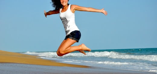 Razstrupljanje -oljna terapija po dr. Karachu