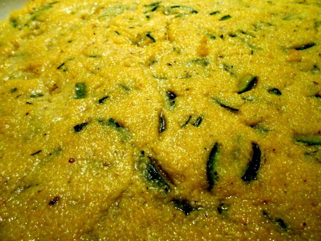 Zdrave malice za v službo ali šolo