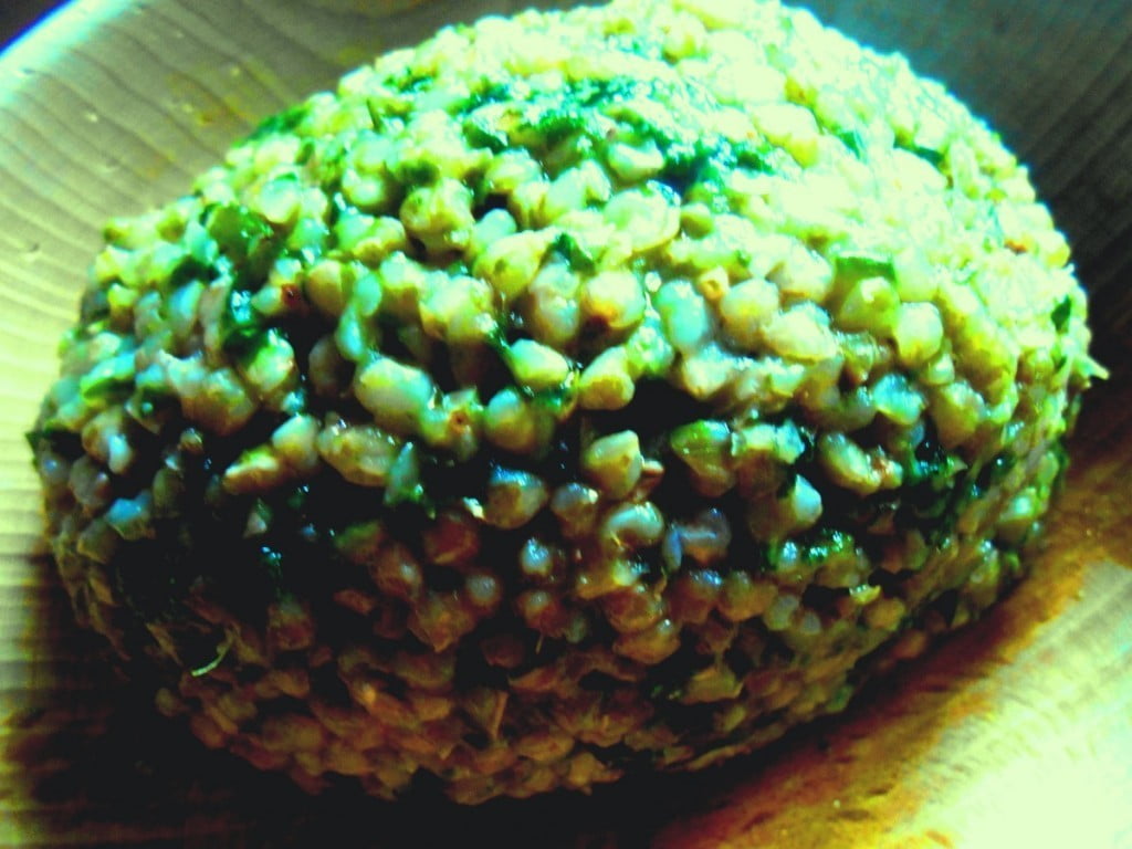 Zdrave malice za v službo ali šolo