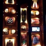 Portugalska pustolovščina 2. del – Lizbona