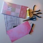 Čestitke za rojstni dan