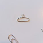 Čestitke za rojstni dan