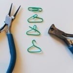 Čestitke za rojstni dan