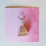 Čestitke za rojstni dan