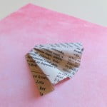 Čestitke za rojstni dan