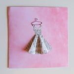 Čestitke za rojstni dan