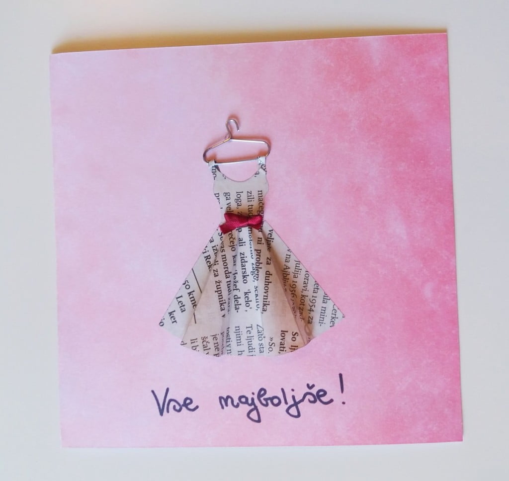 Čestitke za rojstni dan