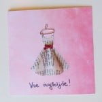 Čestitke za rojstni dan