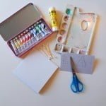 Čestitke za rojstni dan