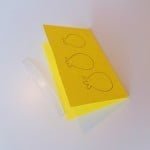 Čestitke za rojstni dan