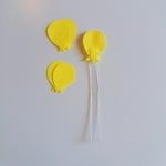 Čestitke za rojstni dan