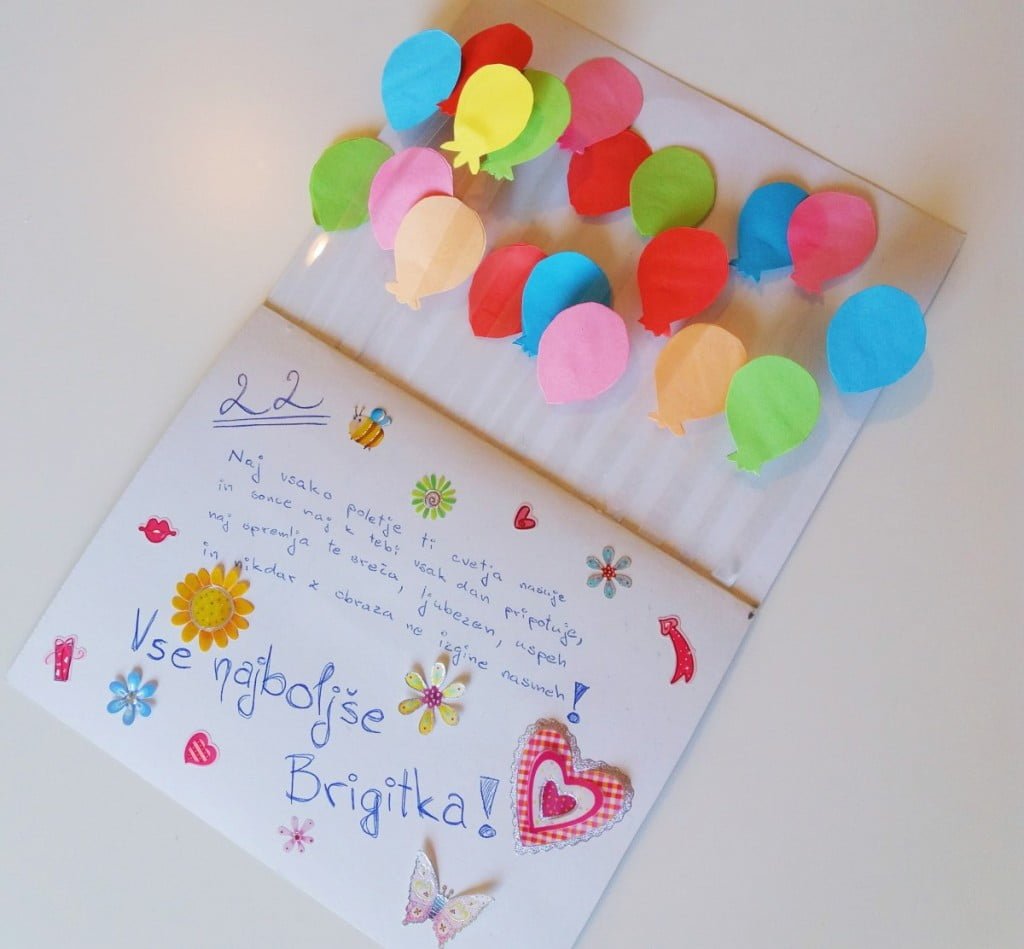 cestitke-za-rojstni-dan-naredi-sam