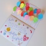 Čestitke za rojstni dan