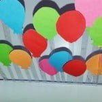 Čestitke za rojstni dan