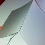 Čestitke za rojstni dan