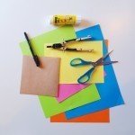 Čestitke za rojstni dan