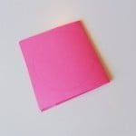 Čestitke za rojstni dan