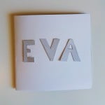 Čestitke za rojstni dan