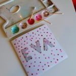 Čestitke za rojstni dan