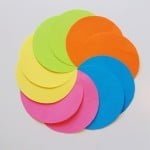 Čestitke za rojstni dan