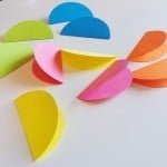 Čestitke za rojstni dan