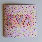 Čestitke za rojstni dan