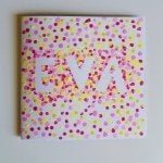 Čestitke za rojstni dan