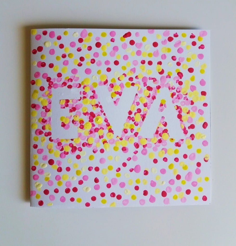 cestitke-za-rojstni-dan-naredi-sam