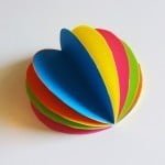 Čestitke za rojstni dan