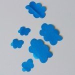 Čestitke za rojstni dan