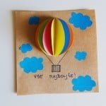 Čestitke za rojstni dan