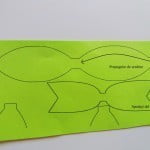 Čestitke za rojstni dan