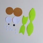 Čestitke za rojstni dan