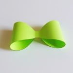 Čestitke za rojstni dan