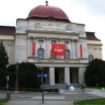 Ideja za izlet: Gradec