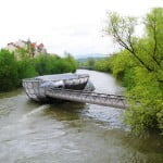 Ideja za izlet: Gradec