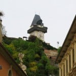 Ideja za izlet: Gradec