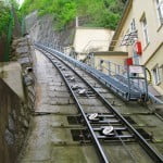 Ideja za izlet: Gradec